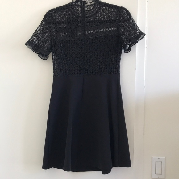 Dress - Picture 3 of 6